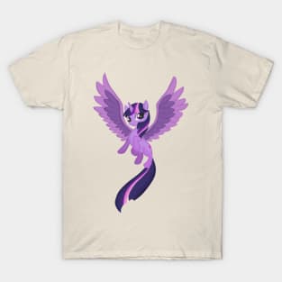 Twilight Sparkle T-Shirt